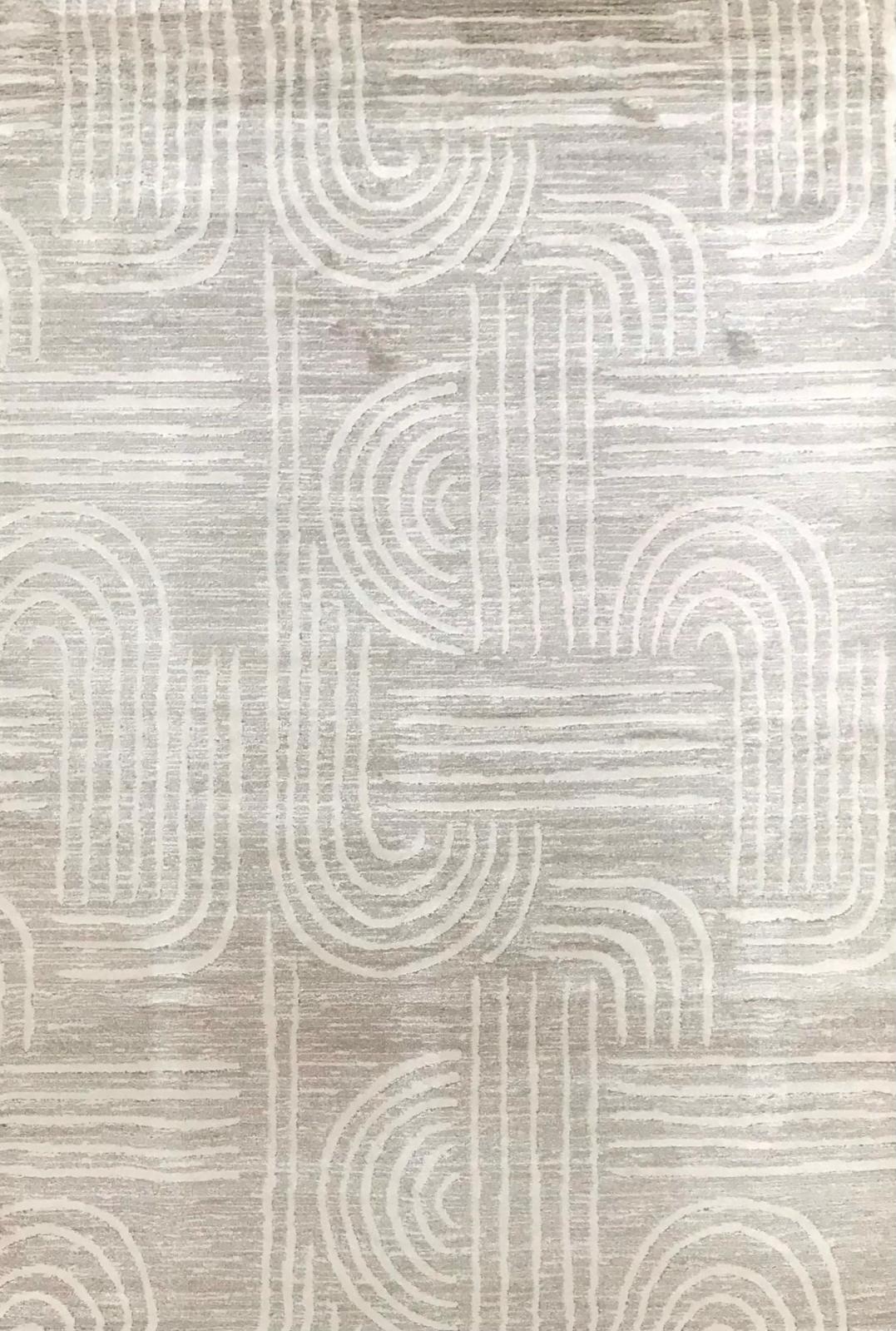 Earthbend - Turkish Rug