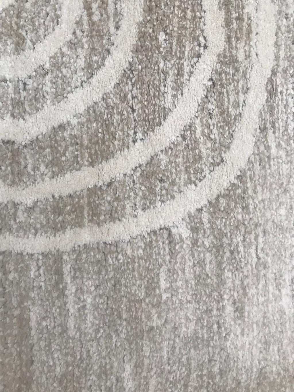 Earthbend - Turkish Rug