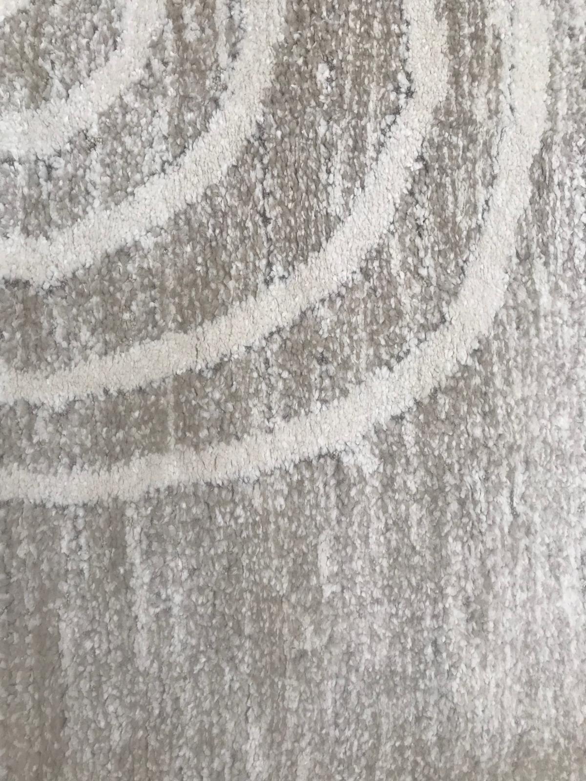 Earthbend - Turkish Rug