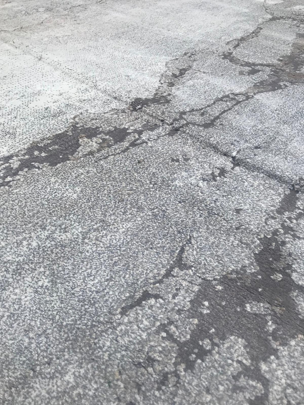 Clayhaven - Turkish Rug