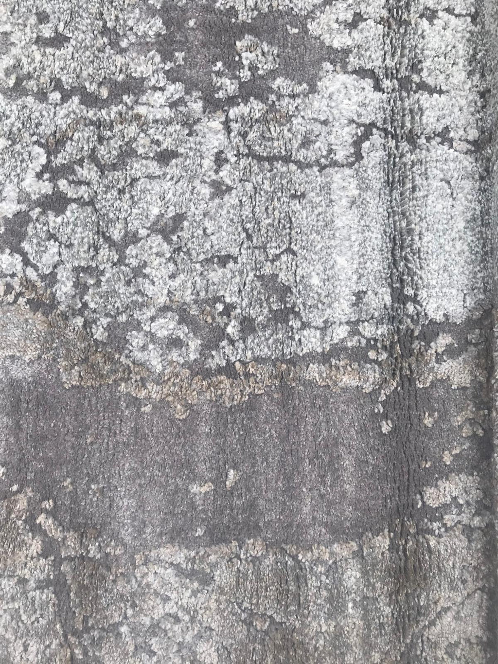 Clayhaven - Turkish Rug