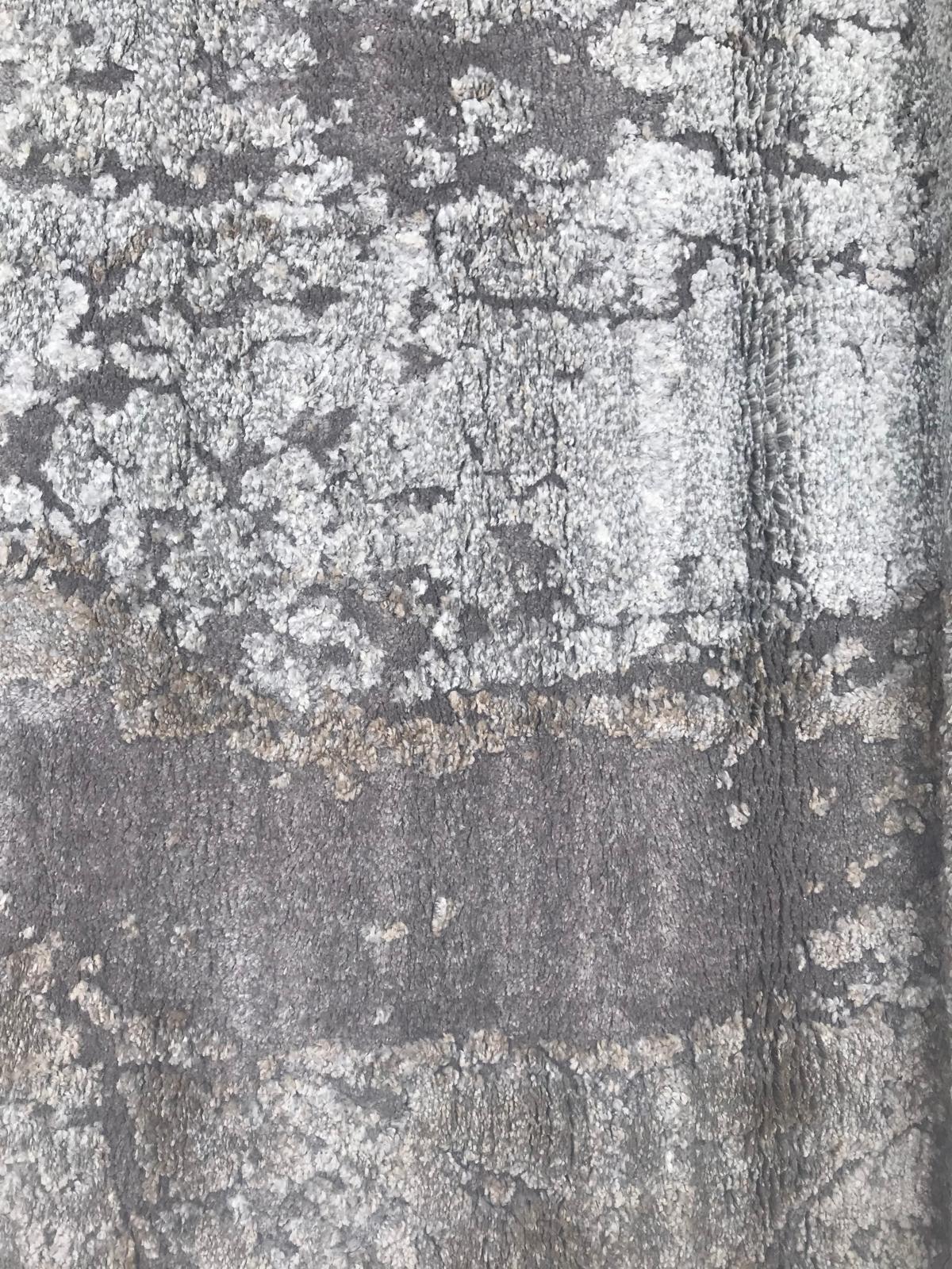 Clayhaven - Turkish Rug