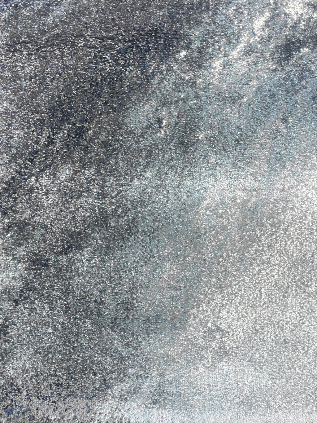 Blue Haya - Turkish Rug