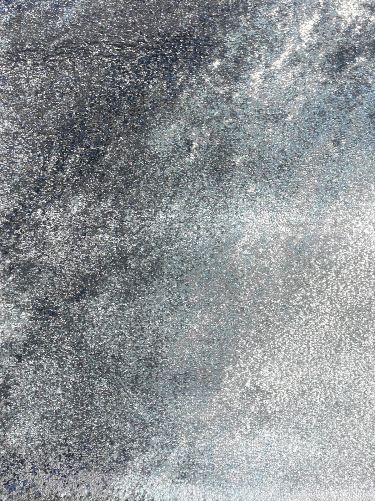 Blue Haya - Turkish Rug