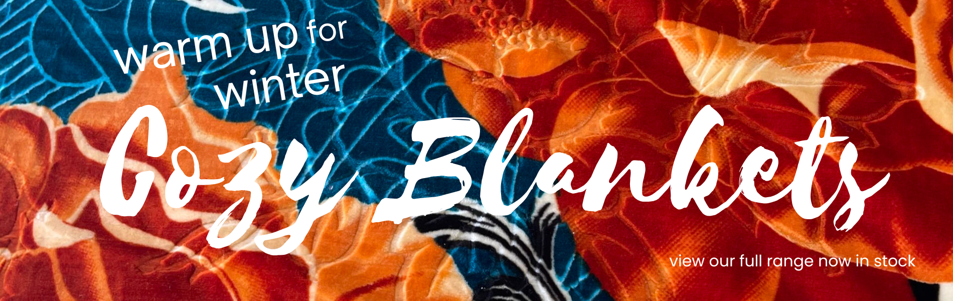 Copy of MS 1900X600 Banner 01
