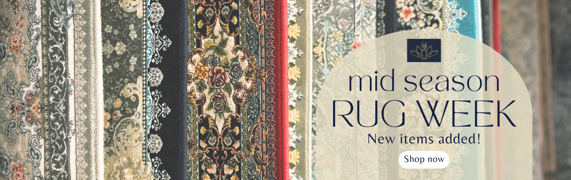 Mid Season1900X600 Banner 2025